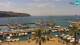 Capodistria 03.07.2025 14:26