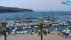 Koper 05.07.2025 14:26