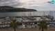 Koper 08.05.2025 14:27