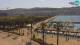 Capodistria 29.04.2025 14:27