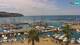 Koper 11.05.2025 14:27