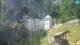 Postojna 15.06.2025 14:26