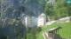 Postojna 30.04.2025 14:27