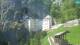 Postojna 30.04.2025 14:27