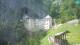 Postojna 15.05.2025 14:27