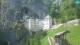 Postojna 18.03.2025 14:27