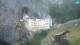 Postojna 12.07.2025 14:26