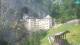 Postojna 08.06.2025 14:26