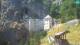 Postojna 02.07.2025 14:26
