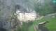 Postojna 08.05.2025 14:27