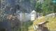 Postojna 12.06.2025 14:26