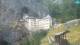 Postojna 06.07.2025 14:26