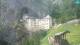 Postojna 03.06.2025 14:26