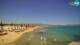 Cagliari (Sardinia) 30.04.2025 14:27