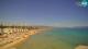 Cagliari (Sardinia) 24.05.2025 14:26