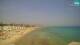 Cerdeña - Cagliari 08.06.2025 14:26