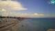 Cagliari (Sardinia) 06.07.2025 14:26