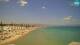 Cagliari (Sardinia) 07.07.2025 14:26