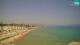 Cagliari (Sardegna) 14.06.2025 14:26