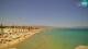 Cagliari (Sardinia) 07.07.2025 14:26