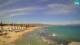 Cagliari (Sardegna) 29.04.2025 14:27
