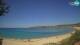 Isola Rossa (Sardinia) 30.04.2025 14:27
