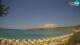 Isola Rossa (Sardinia) 01.07.2025 14:26
