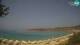 Isola Rossa (Sardegna) 14.06.2025 14:26