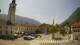 Kobarid 15.06.2025 14:26