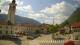 Kobarid 30.04.2025 14:27