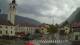 Kobarid 10.07.2025 14:26