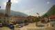 Kobarid 29.04.2025 14:27