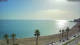 Benalmádena 30.11.2024 14:28