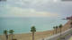 Benalmadena 27.11.2024 14:28