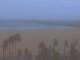 Valencia 30.04.2025 14:27