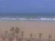 Valencia 30.04.2025 14:27