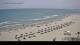Benicàssim 15.06.2025 14:26