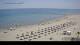 Benicàssim 30.06.2025 14:26