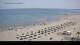 Benicàssim 01.07.2025 14:26