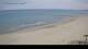 Benicàssim 20.03.2025 14:27