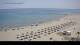 Benicàssim 22.06.2025 14:26
