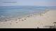 Benicàssim 19.05.2025 14:27