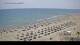 Benicàssim 05.07.2025 14:26