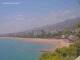 Benicàssim 04.08.2026 14:30