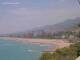 Benicàssim 15.06.2025 14:26