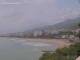 Benicàssim 30.04.2025 14:27