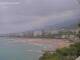 Benicàssim 11.07.2025 14:26