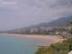 Benicàssim 08.06.2025 14:27