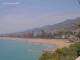 Benicàssim 08.06.2025 14:27