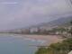 Benicàssim 09.06.2025 14:26